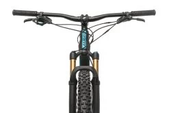 Giant Anthem Advanced 29 Mountain Bike - 2018, Large -Professional Bicycle Discount Store BMT18464 PH1 07
