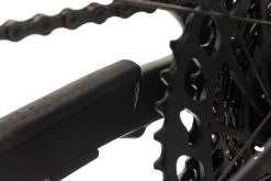 Giant Anthem Advanced 29 Mountain Bike - 2018, Large -Professional Bicycle Discount Store BMT18464 PH1 10