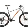 Giant Fathom 1 Mountain Bike - 2019, Large 1 Giant Fathom 1 Mountain Bike - 2019, Large -Professional Bicycle Discount Store BMT18537 PH1 01