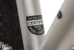 Giant Fathom 1 Mountain Bike - 2019, Large -Professional Bicycle Discount Store BMT18537 PH1 03