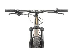 Giant Fathom 1 Mountain Bike - 2019, Large -Professional Bicycle Discount Store BMT18537 PH1 06