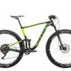 Giant Anthem Advanced 29 1 Mountain Bike - 2018, Large -Professional Bicycle Discount Store BMT18542 PH1 01