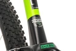 Giant Anthem Advanced 29 1 Mountain Bike - 2018, Large -Professional Bicycle Discount Store BMT18542 PH1 03