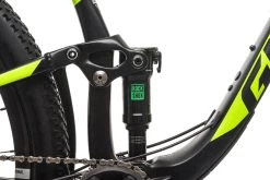 Giant Anthem Advanced 29 1 Mountain Bike - 2018, Large -Professional Bicycle Discount Store BMT18542 PH1 05