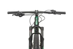 Giant Anthem Advanced 29 1 Mountain Bike - 2018, Large -Professional Bicycle Discount Store BMT18542 PH1 06