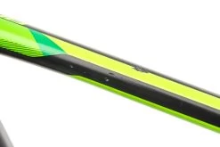 Giant Anthem Advanced 29 1 Mountain Bike - 2018, Large -Professional Bicycle Discount Store BMT18542 PH1 08