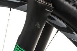 Giant Anthem Advanced 29 1 Mountain Bike - 2018, Large -Professional Bicycle Discount Store BMT18542 PH1 09