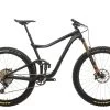 Giant Trance Advanced Pro 29 0 Mountain Bike - 2019, Large 1 Giant Trance Advanced Pro 29 0 Mountain Bike - 2019, Large -Professional Bicycle Discount Store BMT18609 PH1 01