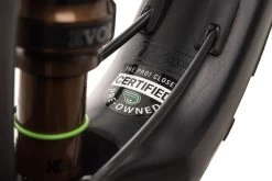 Giant Trance Advanced Pro 29 0 Mountain Bike - 2019, Large 14 Giant Trance Advanced Pro 29 0 Mountain Bike - 2019, Large -Professional Bicycle Discount Store BMT18609 PH1 03