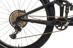 Giant Trance Advanced Pro 29 0 Mountain Bike - 2019, Large 15 Giant Trance Advanced Pro 29 0 Mountain Bike - 2019, Large -Professional Bicycle Discount Store BMT18609 PH1 04