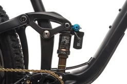 Giant Trance Advanced Pro 29 0 Mountain Bike - 2019, Large 16 Giant Trance Advanced Pro 29 0 Mountain Bike - 2019, Large -Professional Bicycle Discount Store BMT18609 PH1 05