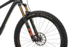 Giant Trance Advanced Pro 29 0 Mountain Bike - 2019, Large 17 Giant Trance Advanced Pro 29 0 Mountain Bike - 2019, Large -Professional Bicycle Discount Store BMT18609 PH1 06