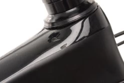 Giant Trance Advanced Pro 29 0 Mountain Bike - 2019, Large 19 Giant Trance Advanced Pro 29 0 Mountain Bike - 2019, Large -Professional Bicycle Discount Store BMT18609 PH1 08