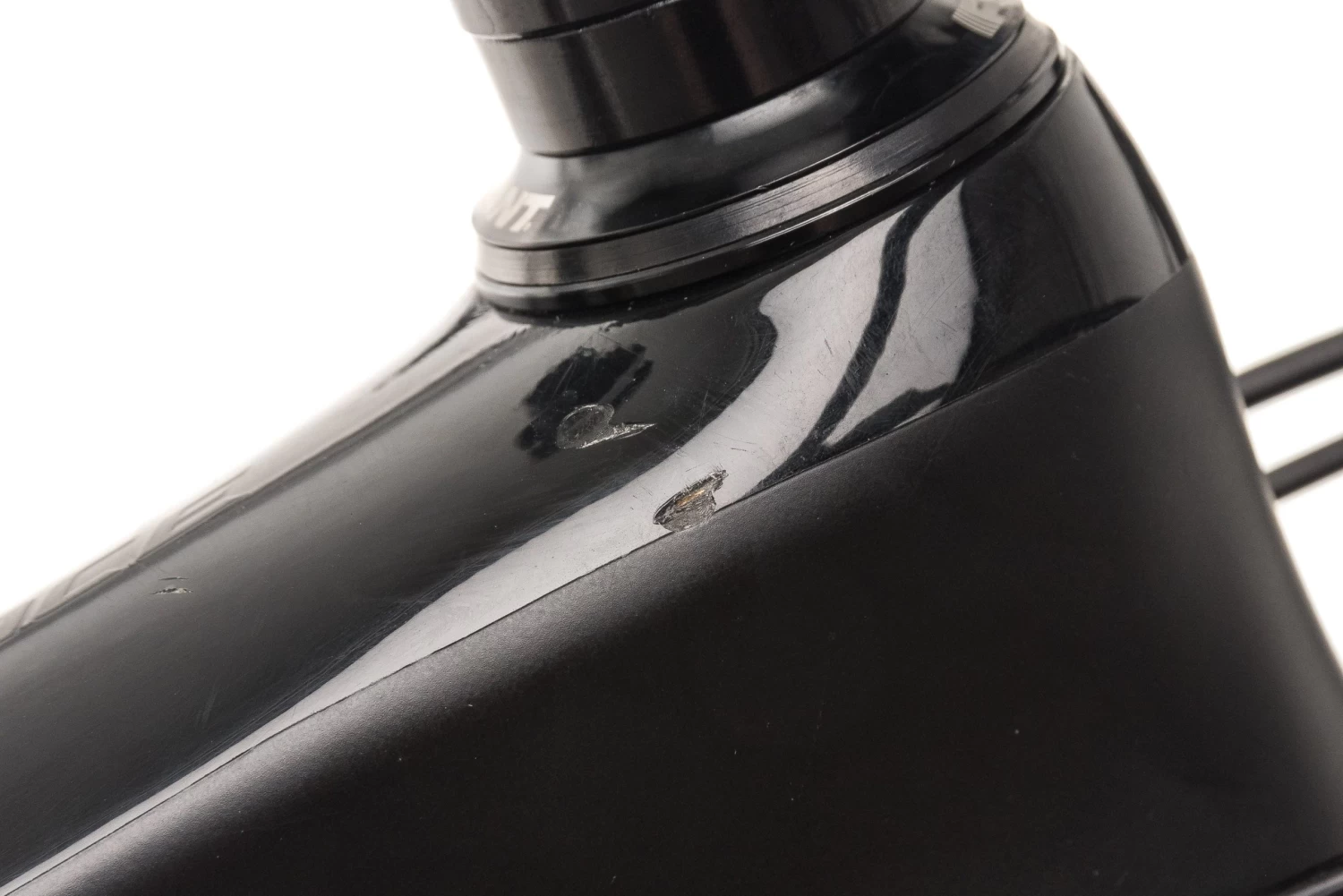 Giant Trance Advanced Pro 29 0 Mountain Bike - 2019, Large 10 Giant Trance Advanced Pro 29 0 Mountain Bike - 2019, Large - Image 8