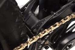 Giant Trance Advanced Pro 29 0 Mountain Bike - 2019, Large 20 Giant Trance Advanced Pro 29 0 Mountain Bike - 2019, Large -Professional Bicycle Discount Store BMT18609 PH1 09