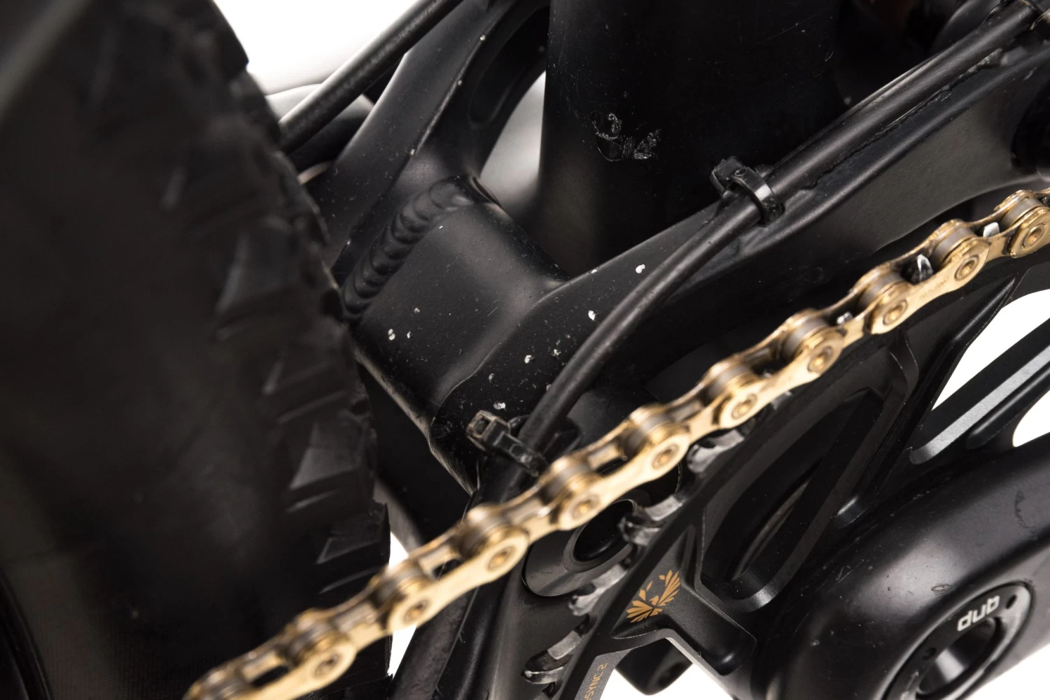 Giant Trance Advanced Pro 29 0 Mountain Bike - 2019, Large 11 Giant Trance Advanced Pro 29 0 Mountain Bike - 2019, Large - Image 9