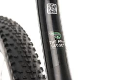 2018 Giant Anthem Advanced Pro 0 Mountain Bike Large 29" Carbon SRAM XX1 AXS -Professional Bicycle Discount Store BMT18649 PH1 03