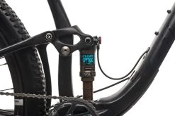 2018 Giant Anthem Advanced Pro 0 Mountain Bike Large 29" Carbon SRAM XX1 AXS -Professional Bicycle Discount Store BMT18649 PH1 05