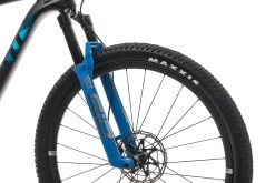 2018 Giant Anthem Advanced Pro 0 Mountain Bike Large 29" Carbon SRAM XX1 AXS -Professional Bicycle Discount Store BMT18649 PH1 06