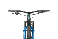 2018 Giant Anthem Advanced Pro 0 Mountain Bike Large 29" Carbon SRAM XX1 AXS -Professional Bicycle Discount Store BMT18649 PH1 07