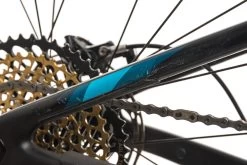 2018 Giant Anthem Advanced Pro 0 Mountain Bike Large 29" Carbon SRAM XX1 AXS -Professional Bicycle Discount Store BMT18649 PH1 08