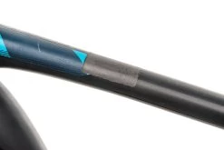 2018 Giant Anthem Advanced Pro 0 Mountain Bike Large 29" Carbon SRAM XX1 AXS -Professional Bicycle Discount Store BMT18649 PH1 09