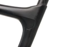 2018 Giant Anthem Advanced Pro 0 Mountain Bike Large 29" Carbon SRAM XX1 AXS -Professional Bicycle Discount Store BMT18649 PH1 10