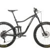 Giant Trance 2 Mountain Bike - 2019, Medium 2 Giant Trance 2 Mountain Bike - 2019, Medium -Professional Bicycle Discount Store BMT18709 PH1 01