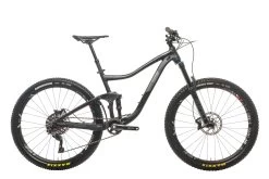 Giant Trance 2 Mountain Bike - 2019, Medium
