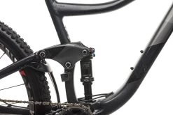 Giant Trance 2 Mountain Bike - 2019, Medium -Professional Bicycle Discount Store BMT18709 PH1 05