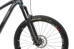Giant Trance 2 Mountain Bike - 2019, Medium -Professional Bicycle Discount Store BMT18709 PH1 06