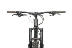 Giant Trance 2 Mountain Bike - 2019, Medium -Professional Bicycle Discount Store BMT18709 PH1 07