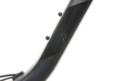 Giant Trance 2 Mountain Bike - 2019, Medium -Professional Bicycle Discount Store BMT18709 PH1 08