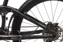 Giant Trance 2 Mountain Bike - 2019, Medium -Professional Bicycle Discount Store BMT18709 PH1 10