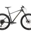Giant Fathom 1 Mountain Bike - 2020, Medium