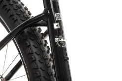 Giant Fathom 1 Mountain Bike - 2020, Medium 10 Giant Fathom 1 Mountain Bike - 2020, Medium -Professional Bicycle Discount Store BMT18940 PH1 03