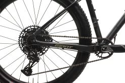 Giant Fathom 1 Mountain Bike - 2020, Medium 11 Giant Fathom 1 Mountain Bike - 2020, Medium -Professional Bicycle Discount Store BMT18940 PH1 04