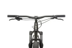 Giant Fathom 1 Mountain Bike - 2020, Medium 13 Giant Fathom 1 Mountain Bike - 2020, Medium -Professional Bicycle Discount Store BMT18940 PH1 06