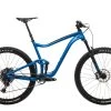 Giant Trance 29 2 Mountain Bike - 2019, X-Large -Professional Bicycle Discount Store BMT19032 PH1 01