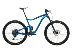 Giant Trance 29 2 Mountain Bike - 2019, X-Large