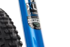 Giant Trance 29 2 Mountain Bike - 2019, X-Large -Professional Bicycle Discount Store BMT19032 PH1 03