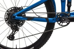 Giant Trance 29 2 Mountain Bike - 2019, X-Large -Professional Bicycle Discount Store BMT19032 PH1 04