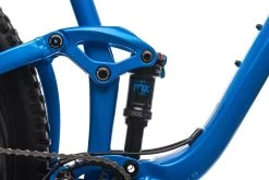 Giant Trance 29 2 Mountain Bike - 2019, X-Large -Professional Bicycle Discount Store BMT19032 PH1 05