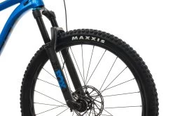 Giant Trance 29 2 Mountain Bike - 2019, X-Large -Professional Bicycle Discount Store BMT19032 PH1 06