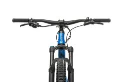 Giant Trance 29 2 Mountain Bike - 2019, X-Large -Professional Bicycle Discount Store BMT19032 PH1 07