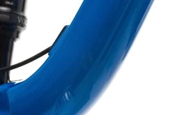 Giant Trance 29 2 Mountain Bike - 2019, X-Large -Professional Bicycle Discount Store BMT19032 PH1 08