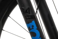 Giant Trance 29 2 Mountain Bike - 2019, X-Large -Professional Bicycle Discount Store BMT19032 PH1 09