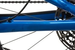 Giant Trance 29 2 Mountain Bike - 2019, X-Large -Professional Bicycle Discount Store BMT19032 PH1 10