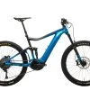 Giant Trance E+ 2 Pro Mountain Bike - 2019, Large