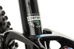 Giant Trance E+ 2 Pro Mountain Bike - 2019, Large -Professional Bicycle Discount Store BMT19044 PH2 03